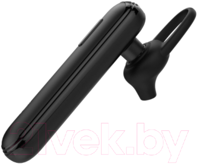 Односторонняя гарнитура Hoco E36