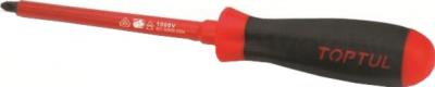Отвертка Toptul FBEB0315 - фото