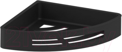 Полка для ванной IDDIS SHE11SBi44 - фото