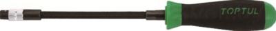 Отвертка Toptul FTCA0829 - фото