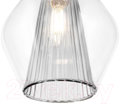 Потолочный светильник Freya Copita FR5133PL-01GR