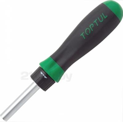Отвертка Toptul FTEA0806 - фото