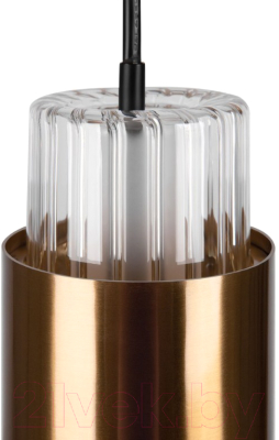 Потолочный светильник Freya Botello FR4002PL-01G