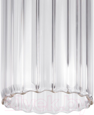 Потолочный светильник Freya Botello FR4002PL-01G