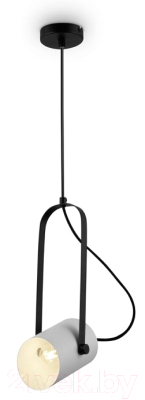 Потолочный светильник Freya Elori FR4004PL-01WB - фото