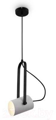 Потолочный светильник Freya Elori FR4004PL-01WB