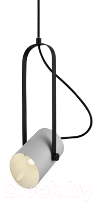 Потолочный светильник Freya Elori FR4004PL-01WB