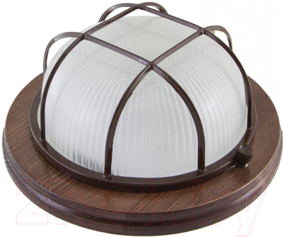 Светильник ЖКХ TDM SQ0303-0433 - фото