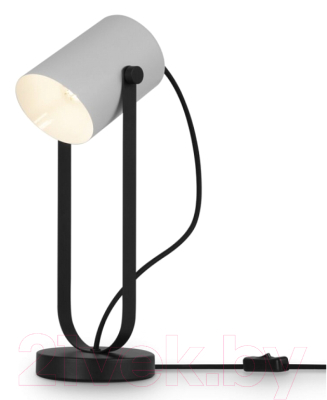 Настольная лампа Freya Elori FR4004TL-01WB - фото