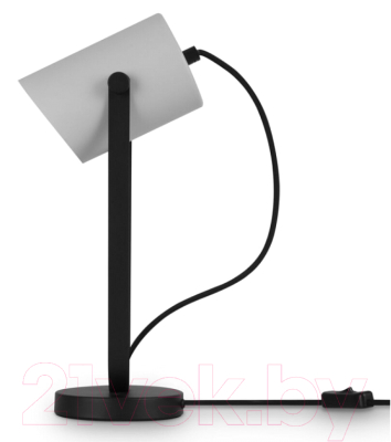 Настольная лампа Freya Elori FR4004TL-01WB