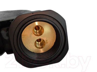 Смеситель Ledeme L4033B-2