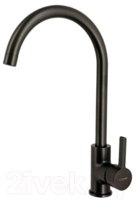 Смеситель Ledeme L4299-U - фото