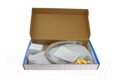 Смеситель Ledeme L4299-U