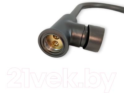 Смеситель Ledeme L4299-U