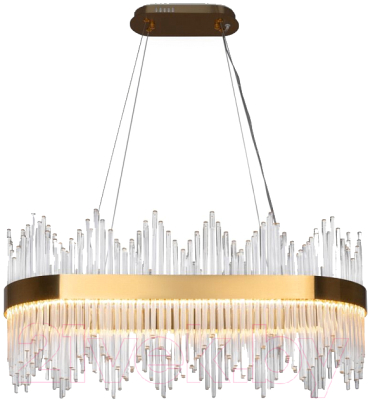 Потолочный светильник Freya Chalice FR10008PL-L52G - фото