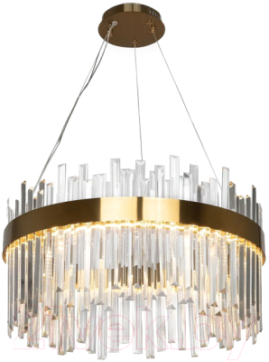 Потолочный светильник Freya Chalice FR10007PL-L46G - фото