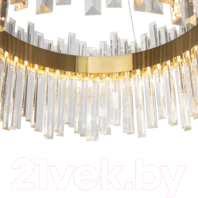 Потолочный светильник Freya Chalice FR10007PL-L46G