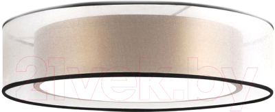 Потолочный светильник Freya Zoticus FR6005CL-L36G - фото