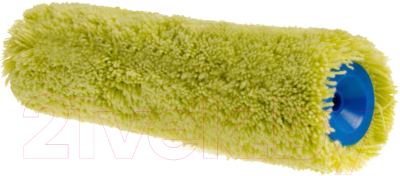 Ролик малярный 4Walls Полиакрил - фото