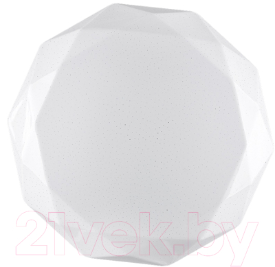 Потолочный светильник Wolta Polaris CLL2148W