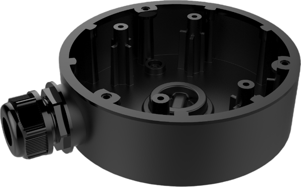 Монтажная коробка Hikvision DS-1280ZJ-DM46 - фото