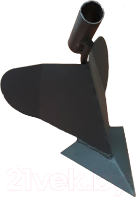 Окучник ручной Станкоинструмент 230 - фото