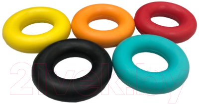 Эспандер Absolute Champion Кистевой