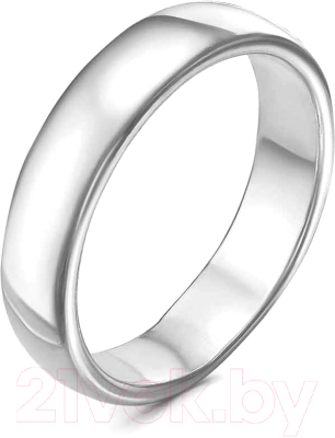 Кольцо Красная Пресня 2301316цс - фото