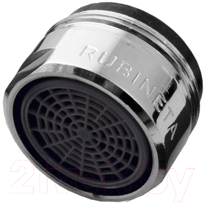 Аэратор для смесителя Rubineta 636705 - фото