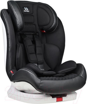 Автокресло Farfello YB709A ISOFIX