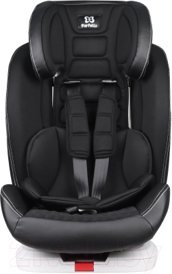 Автокресло Farfello YB709A ISOFIX