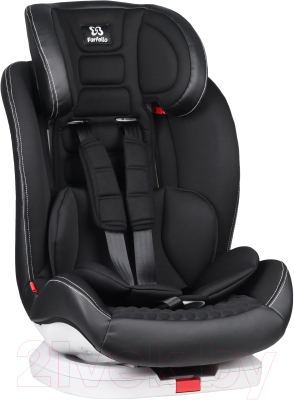 Автокресло Farfello YB709A ISOFIX