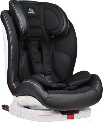 Автокресло Farfello YB709A ISOFIX