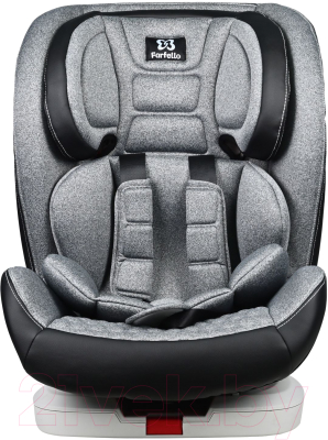 Автокресло Farfello YB709A ISOFIX - фото