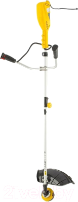 Триммер электрический Denzel TE-1400 (96612)