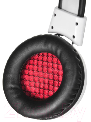 Наушники-гарнитура Oklick HS-G300 Armageddon