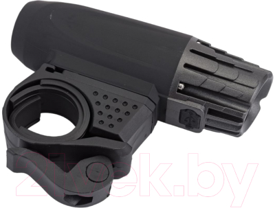 Фонарь для велосипеда INhome BL 03А 3W LED / 4690612035239