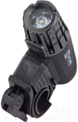 Фонарь для велосипеда INhome BL 03А 3W LED / 4690612035239