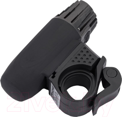 Фонарь для велосипеда INhome BL 03А 3W LED / 4690612035239