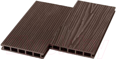 Доска ДПК UnoDeck Террасная Ultra 150x24 - фото