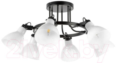 Люстра Lightstar Acrobata 761060 - фото