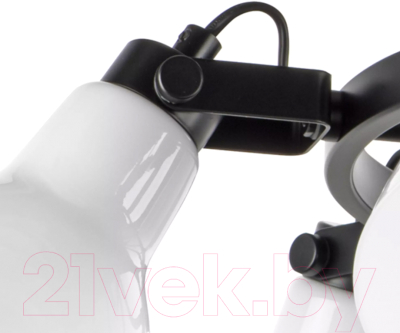 Люстра Lightstar Acrobata 761060