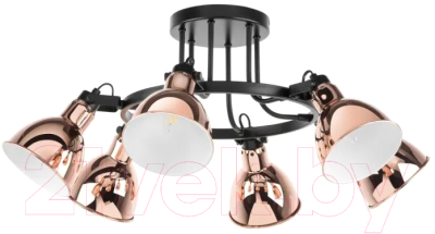 Люстра Lightstar Acrobata 761063 - фото