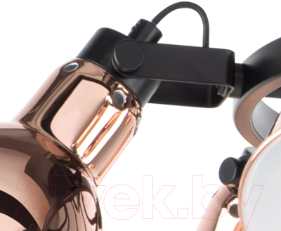 Люстра Lightstar Acrobata 761063