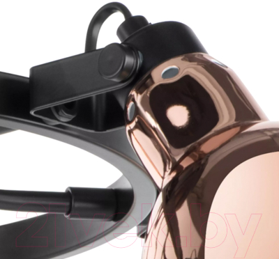 Люстра Lightstar Acrobata 761063