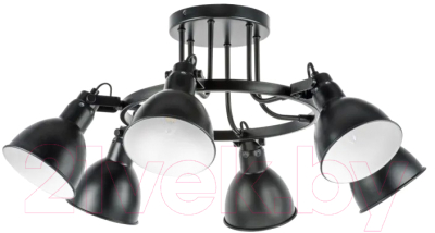 Люстра Lightstar Acrobata 761067 - фото