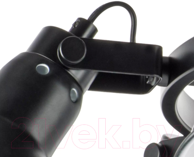 Люстра Lightstar Acrobata 761067