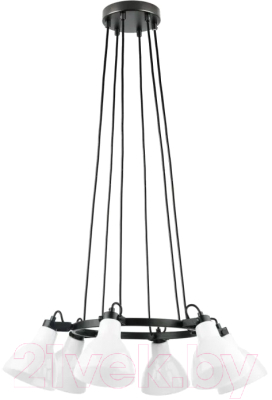 Люстра Lightstar Acrobata 761160 - фото