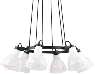 Люстра Lightstar Acrobata 761160