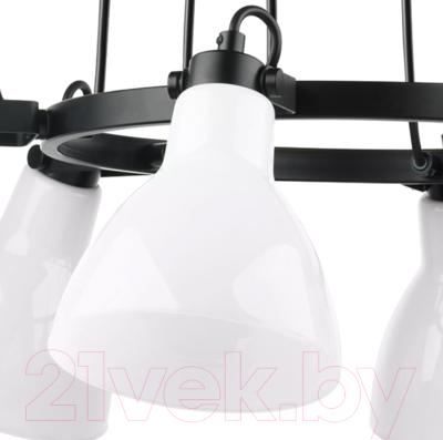 Люстра Lightstar Acrobata 761160